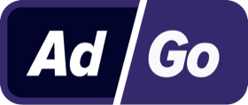 AdGo